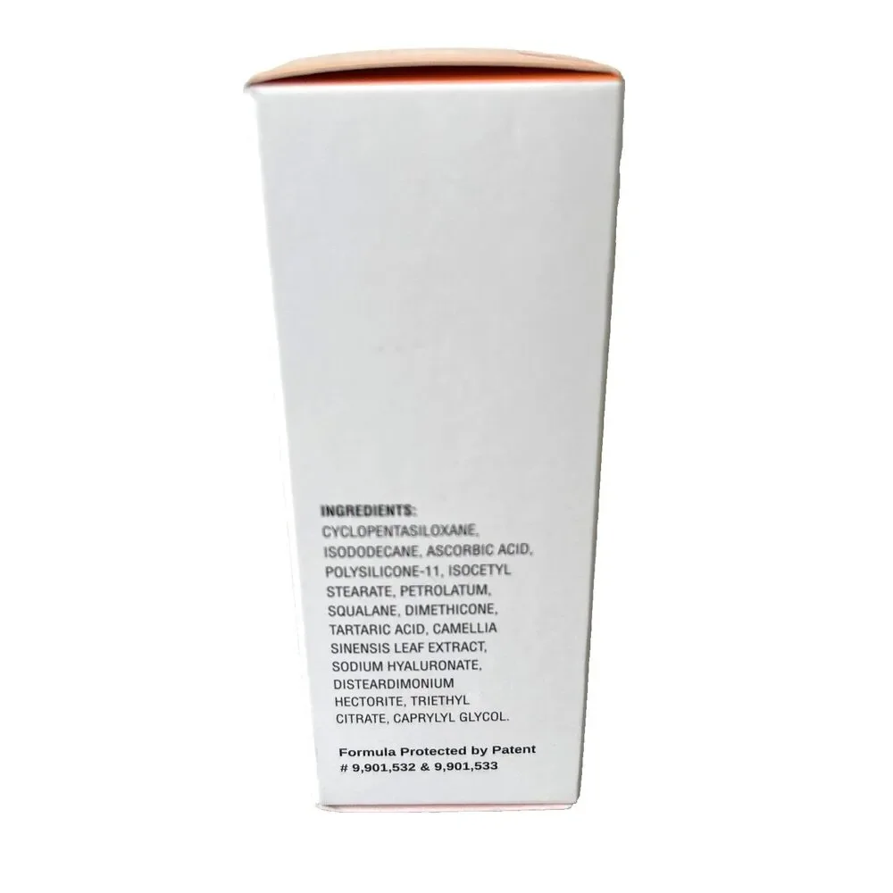 BeautyStat universal skin